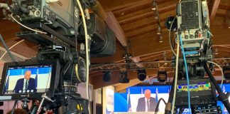 Confsal, Margiotta: “Avanti su fronte del dialogo, sindacati politicizzati scelgono via fuga”