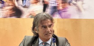 Natalità, Masia (Emg): “Per l’ 82% degli italiani serve agire subito contro la crisi demografica’