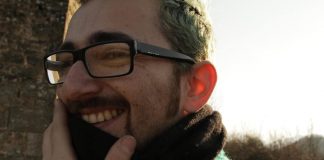 Morto Matteo Romagnoli, manager e autore de ‘Lo Stato Sociale’