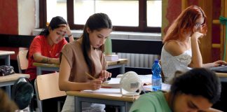 Maturità, seconda prova: greco al Classico, matematica allo Scientifico. Ecco tutte le materie