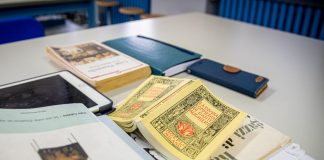 Maturità 2023, psichiatra: “Integratori aiutano ma occhio a 2 sostanze pericolose”