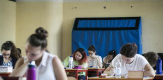 Maturità 2023, ansia da prova: il decalogo per affrontarla al meglio