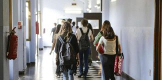 Scuola, nominati i 15 nuovi presidi negli istituti mantovani retti da reggenti