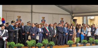 Carabinieri, reati in calo nel 2022. Ma alta la guardia sui codici rossi: sono stati 204 in un anno