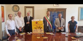 Al via “#CastiglionEstate”: dai cori nelle chiese, alla musica classica, al rock nelle piazze