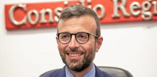 Innovazione, Mazzeo: “La politica deve anticipare il futuro”