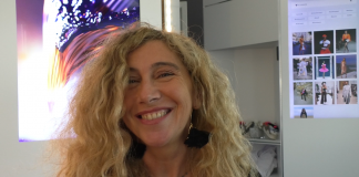 Innovazione, Mazzone (Accenture): “In Acin portiamo in vita tecnologie futuro”