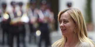 Meloni vola a Parigi e spinge su Expo, si lavora a incontro con Macron