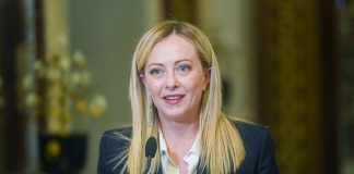 Migranti, Meloni: “Passi avanti oggettivi”