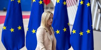 Migranti, stop da Polonia e Ungheria: salta intesa al vertice Ue