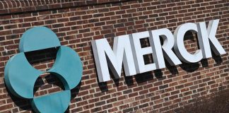 Farmaceutica, da Merck il podcast ‘Ottostorie’ per raccontare valori e missione azienda