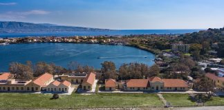 Messina, Retreat scientifico annuale con 100 ricercatori