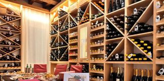 ‘SquisIta- L’Italia in un boccone’, promuove eccellenze Emilia Romagna
