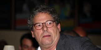 Palermo, arrestato chef ‘pusher dei vip’ Di Ferro. Gianfranco Miccichè: “Ho coscienza a posto”