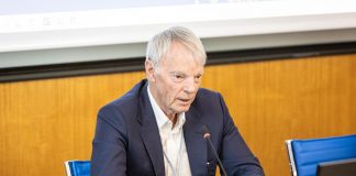 Inflazione, Nobel Spence: “Lotta perdurerà ancora per due anni”