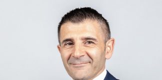 San Pellegrino, in 2022 fatturato + 10,8% a 973 mln