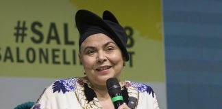 Michela Murgia: “Non ho paura della morte, ho paura del dolore”