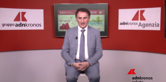 Salute, Micheletto (Aipo): “Bpco terza causa di morte in Italia, continuare lotta al fumo”