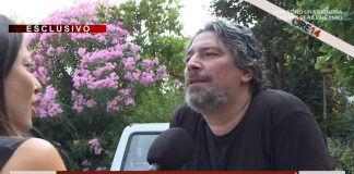 Roma, papà 17enne uccisa a coltellate: “Ammazzata senza motivo”