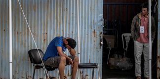 Naufragio migranti in Grecia, ricerche senza esito: nessun sopravvissuto