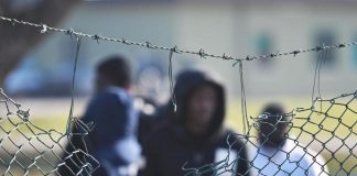 Migranti, Ue punta a chiudere accordo oggi: “E’ necessario”