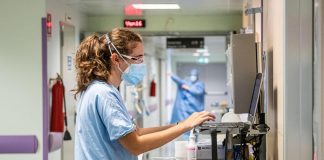 Sanità: accordo Regione-sindacati per la stabilizzazione del personale impiegato durante il Covid