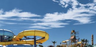 Mirabeach, dal 17 giugno riapre la spiaggia più caraibica della Riviera romagnola