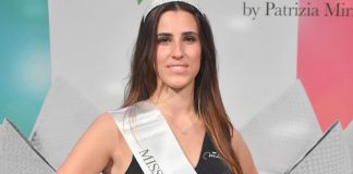 Miss Italia Lombardia 2023: Giulia Botta è Miss Mascara, terza Beatrice Butera di Campitello
