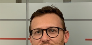 Infortuni, Romano (PwC Italia): “Processi salute e sicurezza sul lavoro ancora poco digitalizzati”