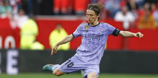 Calciomercato Real Madrid, Modric rinnova fino al 2024