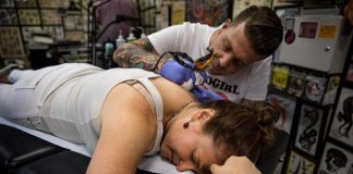Ricciardi, ‘cibi lavorati e inchiostri tattoo sotto lente per aumento casi tumore’