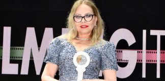 Ornella Muti: “Mi hanno offerto l’Isola dei Famosi, ma ho detto no”