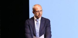 Inflazione, Mutti: “Anno difficile, anche industrie colpite da esplosione costi”