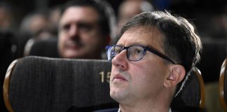 Nardella: “Per promuovere il nostro Paese serve unità, con regole chiare e lineari”