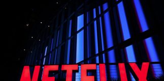 Netflix, consumatori: “Poca trasparenza nelle offerte, intervenga Authority”