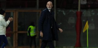 Europei Under 21, Italia-Norvegia: probabili formazioni. Dove vederla in tv e streaming