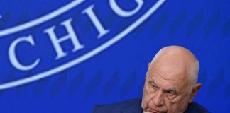 Riforma Giustizia, le novità nel ddl: cosa prevede il testo
