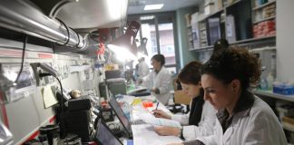Malattie rare, Ucb conferma il suo impegno con iniziative speciali in programma nel mese di giugno