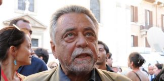 Berlusconi, Occhetto: “Segnò passaggio da prima Repubblica a populismo, ha preceduto Trump”