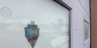 Sommergibile disperso, morti i passeggeri del Titan: chi erano