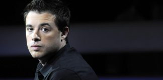 Omar Favaro, violenze a ex moglie: nuove accuse 22 anni dopo delitto Novi Ligure