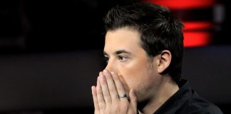 Omar Favaro e le accuse di violenza della ex, il legale: “Strumentali e calunniose”