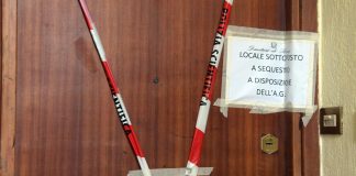 Omicidio Michelle Causo, inquirenti tra piste e ipotesi: si lavora sul movente