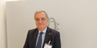 Vaccini, Orfeo (Sin): “In Italia monoclonale sarebbe svolta contro virus sinciziale”