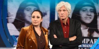 Caso Orlandi, memoria avv. Sgrò: “Commissione arenata al Senato, clima è cambiato”