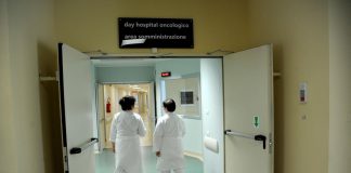 Tumori, 1 milione di italiani aspetta la legge sull’oblio oncologico