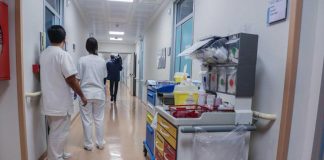 Imprese, Assosistema: “Ssn tra principali acquirenti per filiere industriali”