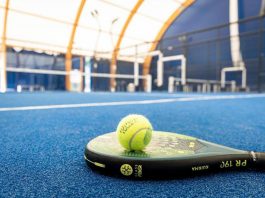 Ceresara: da settembre il campus multisportivo gratuito per i ragazzi