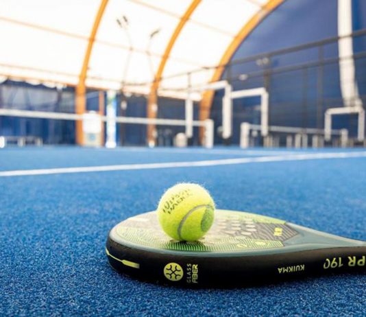 Ceresara: da settembre il campus multisportivo gratuito per i ragazzi
