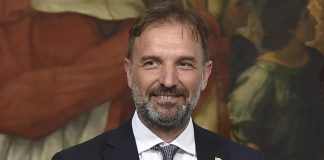 Auto, Bitonci: “Detraibilità dell’Iva e rimodulazione degli incentivi per l’ecologico”